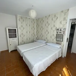 El Huerto De Orive Córdoba